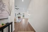 2304 Riverway Dr - Photo 3