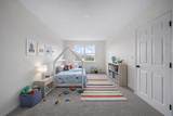 2304 Riverway Dr - Photo 22