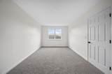 2304 Riverway Dr - Photo 23