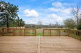 2304 Riverway Dr - Photo 24