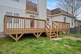 2304 Riverway Dr - Photo 26