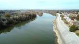 2304 Riverway Dr - Photo 27