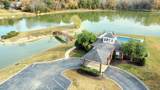 2304 Riverway Dr - Photo 29
