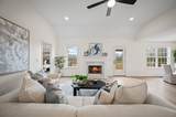 2304 Riverway Dr - Photo 4