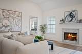 2304 Riverway Dr - Photo 5