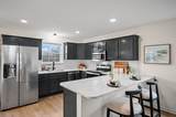 2304 Riverway Dr - Photo 8