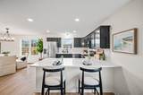 2304 Riverway Dr - Photo 10
