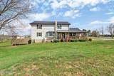 7616 Plateau Rd - Photo 1