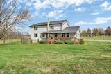7616 Plateau Rd - Photo 2