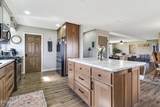 7616 Plateau Rd - Photo 11