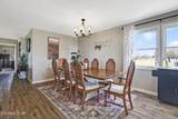 7616 Plateau Rd - Photo 12