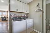 7616 Plateau Rd - Photo 13