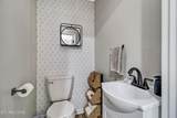 7616 Plateau Rd - Photo 14