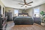 7616 Plateau Rd - Photo 15