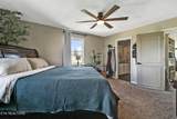 7616 Plateau Rd - Photo 16
