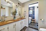 7616 Plateau Rd - Photo 17