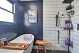 7616 Plateau Rd - Photo 18