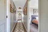 7616 Plateau Rd - Photo 19