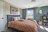 7616 Plateau Rd - Photo 20