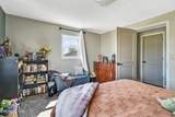7616 Plateau Rd - Photo 21