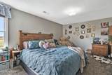 7616 Plateau Rd - Photo 22