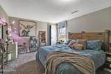 7616 Plateau Rd - Photo 23
