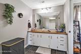 7616 Plateau Rd - Photo 24