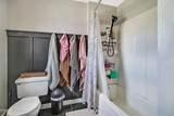 7616 Plateau Rd - Photo 25