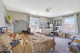 7616 Plateau Rd - Photo 26