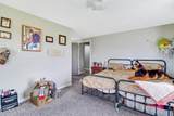 7616 Plateau Rd - Photo 27