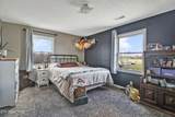 7616 Plateau Rd - Photo 28