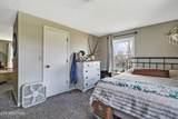 7616 Plateau Rd - Photo 29