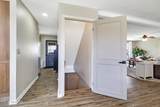 7616 Plateau Rd - Photo 30