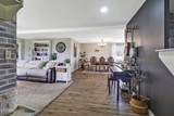 7616 Plateau Rd - Photo 4
