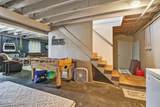 7616 Plateau Rd - Photo 31
