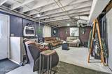 7616 Plateau Rd - Photo 32