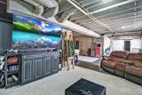 7616 Plateau Rd - Photo 33