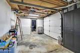 7616 Plateau Rd - Photo 34