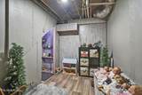 7616 Plateau Rd - Photo 35