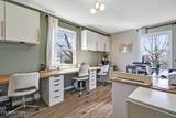 7616 Plateau Rd - Photo 36