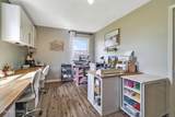 7616 Plateau Rd - Photo 37