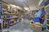 7616 Plateau Rd - Photo 38