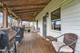 7616 Plateau Rd - Photo 39