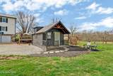 7616 Plateau Rd - Photo 40