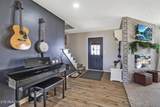 7616 Plateau Rd - Photo 5
