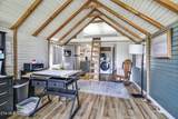 7616 Plateau Rd - Photo 41