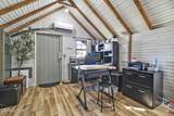 7616 Plateau Rd - Photo 42