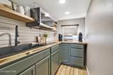 7616 Plateau Rd - Photo 43
