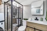 7616 Plateau Rd - Photo 44