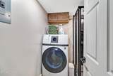 7616 Plateau Rd - Photo 45